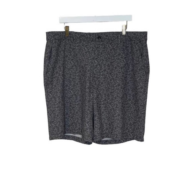 Greg Norman for Tasso Elba Shorts size: 38 - Picture 1 of 4